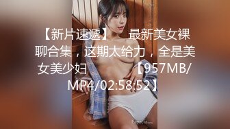 爱豆传媒 ID-5328 肉棒惩罚兄弟出轨人妻