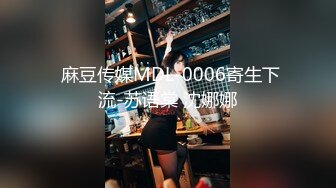 【网红御姐反差魅婊】超多漂亮淫妹淫妻淫女友啪啪口交甄选 双凤争屌 口爆裹射 淫荡啪啪 完美露脸 口爆啪啪篇 (2)