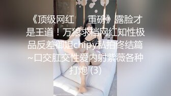 剧情动漫 有对话 健身教练和游泳运动员 无套 激操 内射