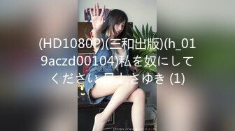 (HD1080P)(三和出版)(h_019aczd00104)私を奴にしてください 最上さゆき (1)