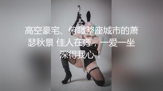 真实泡良大神人妻少妇杀手【瘦肉】PUA三位出轨人妻开房露脸偸情，扎实马步下下到底销魂呻吟，喜欢轻熟女的不要错过3