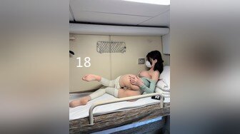 絕對領域傳媒 LY008 聖誕節的特別禮物 蘇寧兒