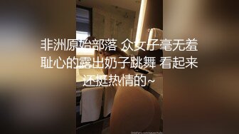 ⚫️⚫️⚫️年轻少女、熟女、少妇多个年龄段，商业街女厕近景后位偸拍超多女人大小便，直观欣赏大屁股鲍鱼菊花 (1)