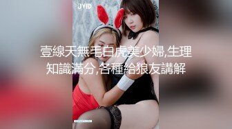 【重磅回归】【太子探花】10.27更，3000元高颜值播音女主持