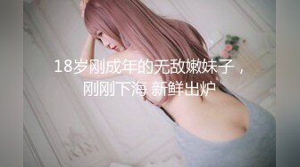 坑爹女主播偷入某游乐浴场更衣室偷拍直播 在里面逛了一圈