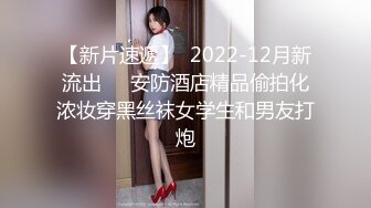 STP27396 麻豆传媒 MDWP-0024《淫行事务所》上班时间偷摸鲍鱼-项子甯