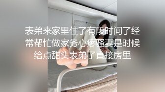 360监控偷拍 好身材的小美女和男友开房啪啪啪 连着干了两炮