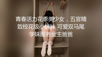 赠送给打飞机人士专用