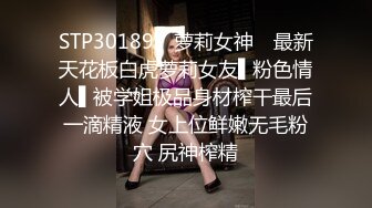 10/12最新 性感护士淫荡玩弄性功能障碍病人让他重振雄风VIP1196