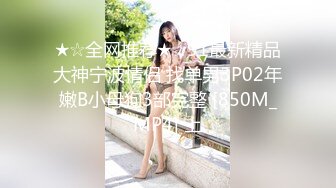 你的樱花-20220507(2)