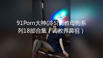 粉嫩小穴被吃诱惑呻吟0532