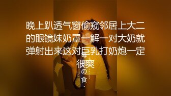 【高端泄密】长春李婷口交啪啪视频流出 女主超正点