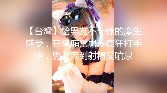 ??????颜值胜过明星~【Kawaii_camilla】我要撸管1万次~自慰喷水 ~~ ~~ ~~！~-~画面清晰的毛细孔都看得见！