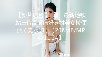 ❤️少女白袜❤️把04年甜妹按身下操出白浆 连汗都是香的 纯欲白袜小内内太嫩了 娇嫩小美脚白虎小美女猛操到高潮！