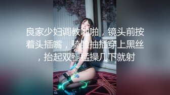 四月新流出完美角度写字楼女厕全景漏脸侧后拍 几十位小姐姐撅起屁股撒尿 抖尿白带抖出来牵丝了 (5)