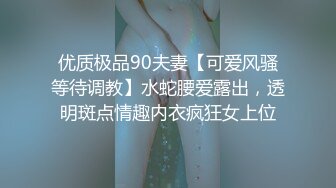 【午夜寻花】全网商K探花团队，夜夜笙歌，极品美女轮番换，第三场暴操极品小美女