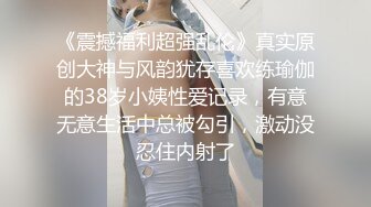 大奶漂亮人妻吃鸡啪啪 啊啊老公 要射了 身材丰腴 被无套输出 淫水超多