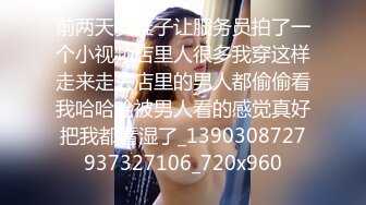 ✿唯美清纯小仙女✿清纯碎花连衣裙 傲娇女神私下也是超级反差，魔鬼身材白虎粉逼 把她粉嫩的小穴塞满 纯欲奶油肌肤