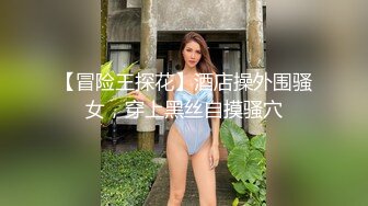 2020-06-18  360酒店未流篇 男人怀疑女友约炮吵架报复式操女友