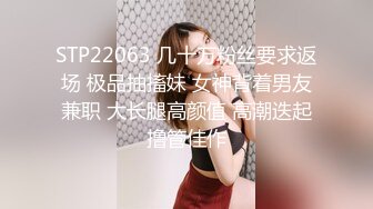 ⚫️⚫️冒死偸拍大神潜入商场女厕，独占一个坑位，隔板缝连续偸拍多位妹子大小便，臀控必备，全是大屁股