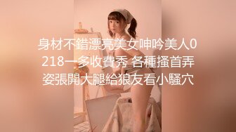 STP30552 贫乳妹妹在家发骚！一头红发自摸呻吟！半脱下内裤多毛骚穴，翘起屁股很是诱惑，拨弄奶头好爽