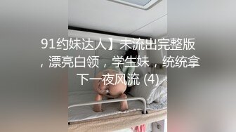 8/4最新 酒店开房操粉嫩的无毛B小女友火辣的身材谁想不想操VIP1196