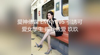 山东潍坊巨无霸 · 310斤 慧慧 · ，开过这俩坦克，人生尽是坦途，深不见底的币洞，凝望的深渊，你想驾驶吗！