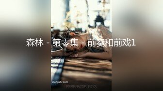 ★☆福利分享☆★2024年1月【PANS精品】人气模特【佳琪】无LOGO 新 无内黑丝 透点穴，极品御姐迷死人，超强佳作 (1)