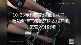 【Elenabest】真实姓名： 林萧，揉奶自慰 黑牛跳蛋自慰喷水~道具黑牛【40v】 (22)