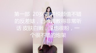 Ts小荼_·_公寓3P，女神颜值，呻吟销魂，奶子柔软，抱着艹揉奶_羡慕极了！.mp4