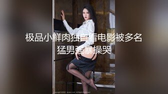 丰满熟女·桃子冰妈妈：好，同学们来跟我一起练，今天我们主要做的动作有腿部训练，还有提臀的运动，两脚与肩同宽