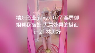 【新片速遞】 ✨骚妈在儿子面前自慰勾引儿子还不让操，睡着后被儿子强行插入！