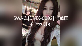  漂亮美女吃鸡啪啪 好大的鸡吧 被塞的满满的 多姿势爆操 无套输出 爽叫连连