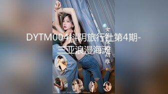 高颜值美乳白虎妹子一男三女啪啪 口交上位骑乘抽插跳蛋震动逼逼高潮出水 很是诱惑喜欢不要错过!