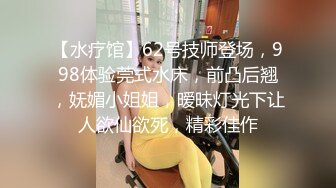 丰臀美妞镜头自拍肥臀舞