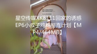 IENE-976 邀請經驗豐富的素人人妻，來提高男子們的性愛經驗！