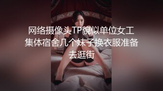 镜子前输出