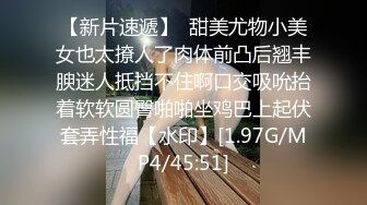 我的妈妈37感谢海友远道而来贡献自己菊花一血