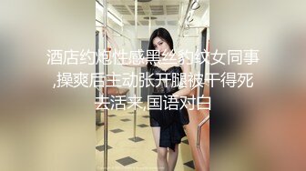 都说了好吃不过饺子 好玩不过嫂子 这句话就证明的问题所在 熟女败火啊[197P+1V/336M]