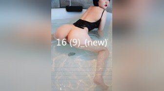 エッチな H4610 ki240912 菅山 ゆう 27歳