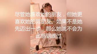 山西太原人妻，老公绿帽