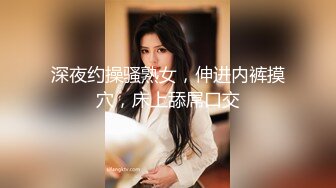 XKVP003 星空无限传媒 冷艳女教师惨遭学渣强奸 香菱