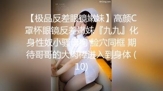 极品网红美女性爱甄选 啪啪+美乳+丰臀+内射 完美露脸