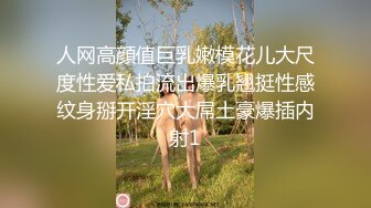 教练帅哥被兄弟反攻,无套爆菊