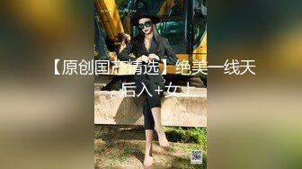 【AI换脸视频】迪丽热巴 摄影棚拍摄无码性爱写真