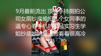 『lingxi』男性救星正在通话被男友强上