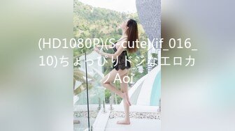 商场女厕蹲守 珠宝店的黑丝高跟美女们 肥美的黑鲍鱼 (1)