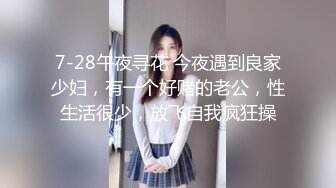 【新速片遞】 陆小凤探花偶遇❤️小王心凌，口口声声说我可爱，我喊疼的时候你可没少用力