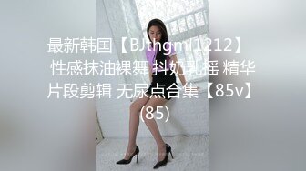  高顔值極品網紅『夢菲桐香』土豪訂制劇情私拍 勾引上司騎乘做愛 強暴嫂子 淫語對白