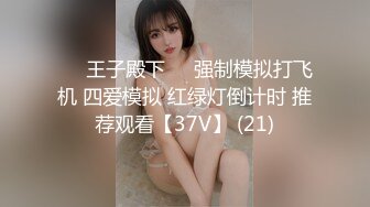 ❤️王子殿下❤️强制模拟打飞机 四爱模拟 红绿灯倒计时 推荐观看【37V】 (21)